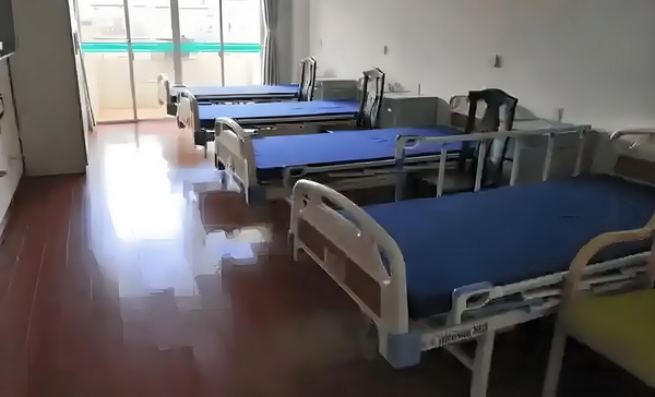 大小姐不是娃哈哈“继承人”:自己打下来的江山