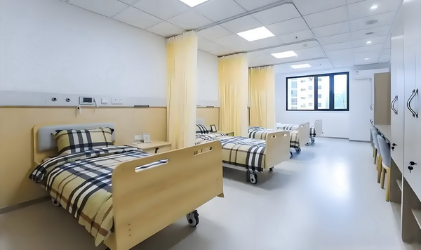 年终述职报告｜檀健次分享年度最过瘾舞台